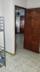 Blk 528 Bedok North Street 3 (Bedok), HDB 4 Rooms #562187591